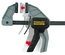 Grampos M FATMAX STANLEY FMHT0-83232