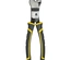 Alicate FatMax de Corte Frontal STANLEY FMHT0-71851