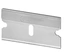 Raspa Vidros Profissional STANLEY 1-11-515