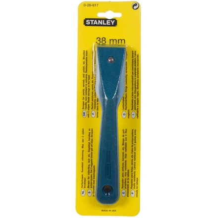 Raspador de Duplo Fio STANLEY 0-28-617