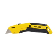 Faca STANLEY Lâmina Retrátil STHT10721-0