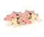 Cookie Snack "Mini Bones" - 1300g