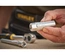 Chaves de Caixa para Velas 3/8” FATMAX 21 mm STANLEY FMMT17226-0