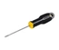 Chave de Fenda STANLEY Paralelo 4mmx100mm FMHT65716-0