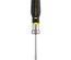 Multipontas de Roquete com Luz Led FATMAX STANLEY FMHT0-62689