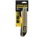 X-Acto FatMax 25mm STANLEY 0-10-486