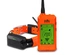 Localizador GPS X25 Dog Trace