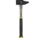 Martelo com Punho de Fibra de Vidro 45mm STANLEY STHT0-54156