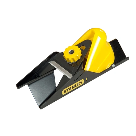 Ferramenta Para Chanfrar STANLEY STHT1-05937