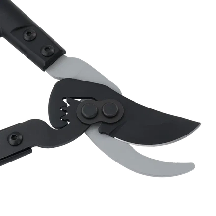 Tesoura Garden Line 2 Maos