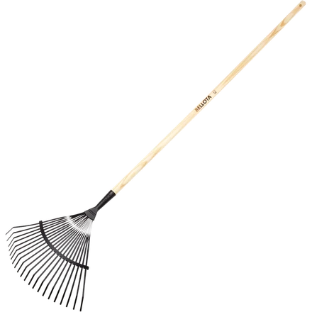 Vassoura Bellota 3041 Com Cabo