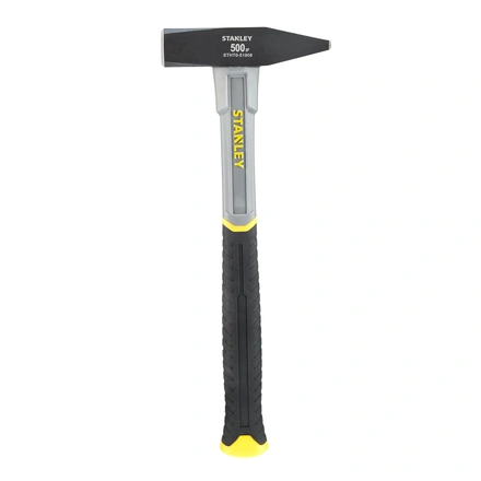 Martelos de Serralheiro Fibra de Vidro STANLEY STHT0-51908