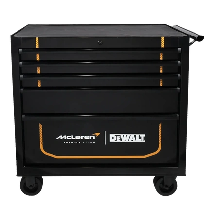 Carro móvel edição McLaren DEWALT DWST98236-1