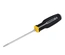 Chave de Fenda STANLEY FMHT65701-0
