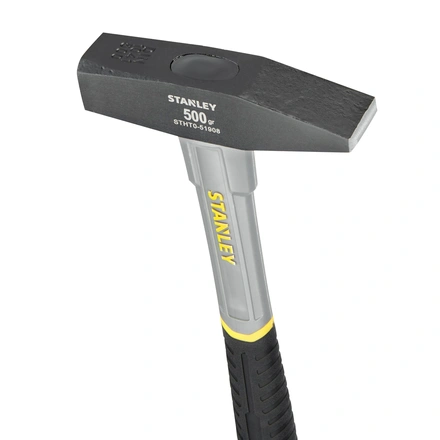 Martelos de Serralheiro Fibra de Vidro STANLEY STHT0-51908