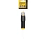 Chave de Fenda STANLEY Phillips Ph0x75mm FMHT65722-0