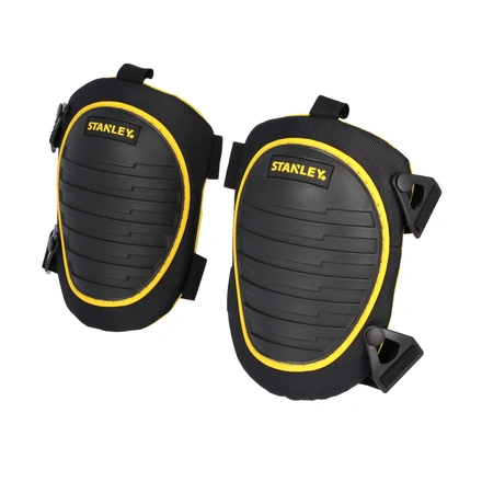 Joelheiras Rígidas STANLEY FMST82961-1