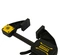 Grampos L FATMAX STANLEY FMHT0-83234