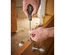 Conjunto de Chaves de Fenda FATMAX de 10 Peças Fenda/phillips STANLEY FMHT65439-0