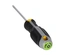 Chave de Fenda STANLEY Tresistorx 25x100mm FMHT65747-0