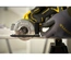 Rebarbadora Multi-Corte 76mm 18V STANLEY SFMCM300B-XJ