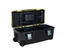 Caixa de Ferramentas com Rodas e Pega FATMAX 28'' STANLEY FMST1-75761