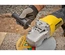 Rebarbadora 2.000w 230mm STANLEY FMEG232-QS