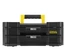 Caixa Dupla Pro-stack Iv STANLEY FATMAX FMST1-71969