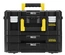 Combo Mala Multiusos Pro-stack Ii+ Caixa Dupla Pro-stack Iv STANLEY FATMAX FMST1-71981