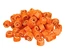 Premio - Fish Chicken Wheels - 75g