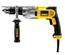 Berbequim de Diamante a Seco 1300W 2 Velocidades 16mm DEWALT D21570K-QS