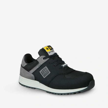 Sapato de Segurança Toworkfor Urban S3