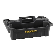Bandeja Multiusos STANLEY STST1-72359