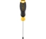 Chaves de Fendas STANLEY Cushion Grip - Phillips STHT16158-0