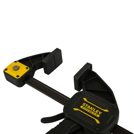 Grampos L FATMAX STANLEY FMHT0-83234