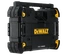 Rádio de Obra TSTAK Bluetooth DAB DEWALT DWST1-81078-QW