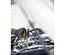 Conjunto de Chaves Fixas FATMAX STANLEY FMMT82901-0