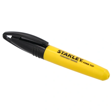 Stanley Mini Marcador 1-47-324