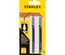 Pack 2 Lâminas HCS para Madeira Corte Reto e Rápido Stanley STA21072-XJ