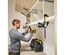 Grampo STANLEY FATMAX Monomanual M 150mm FMHT83271-0