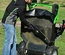 Corta Mato Etesia AH75
