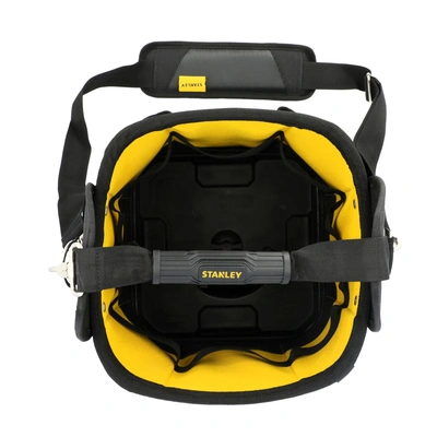 Bolsa de Ferramentas para Técnico - 10"/25cm FATMAX STANLEY 1-93-952