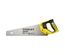Serrote JETCUT 380 mm/15" 11TPI STANLEY 2-15-594