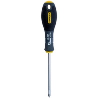 Phillips FatMax STANLEY 1-65-207