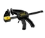 Grampos L FATMAX STANLEY FMHT0-83234
