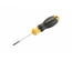 Chaves de Fendas STANLEY Cushion Grip - Retas STHT16151-0