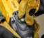 Martelo Combinado SDS-Plus 710W 2J 22mm DEWALT D25033K-QS