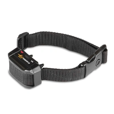 Coleira Educativa Adicional Dog Trace Edge