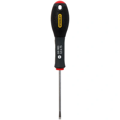Eletricista FatMax STANLEY 1-64-983