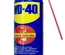 WD-40 Multi-Uso Spray